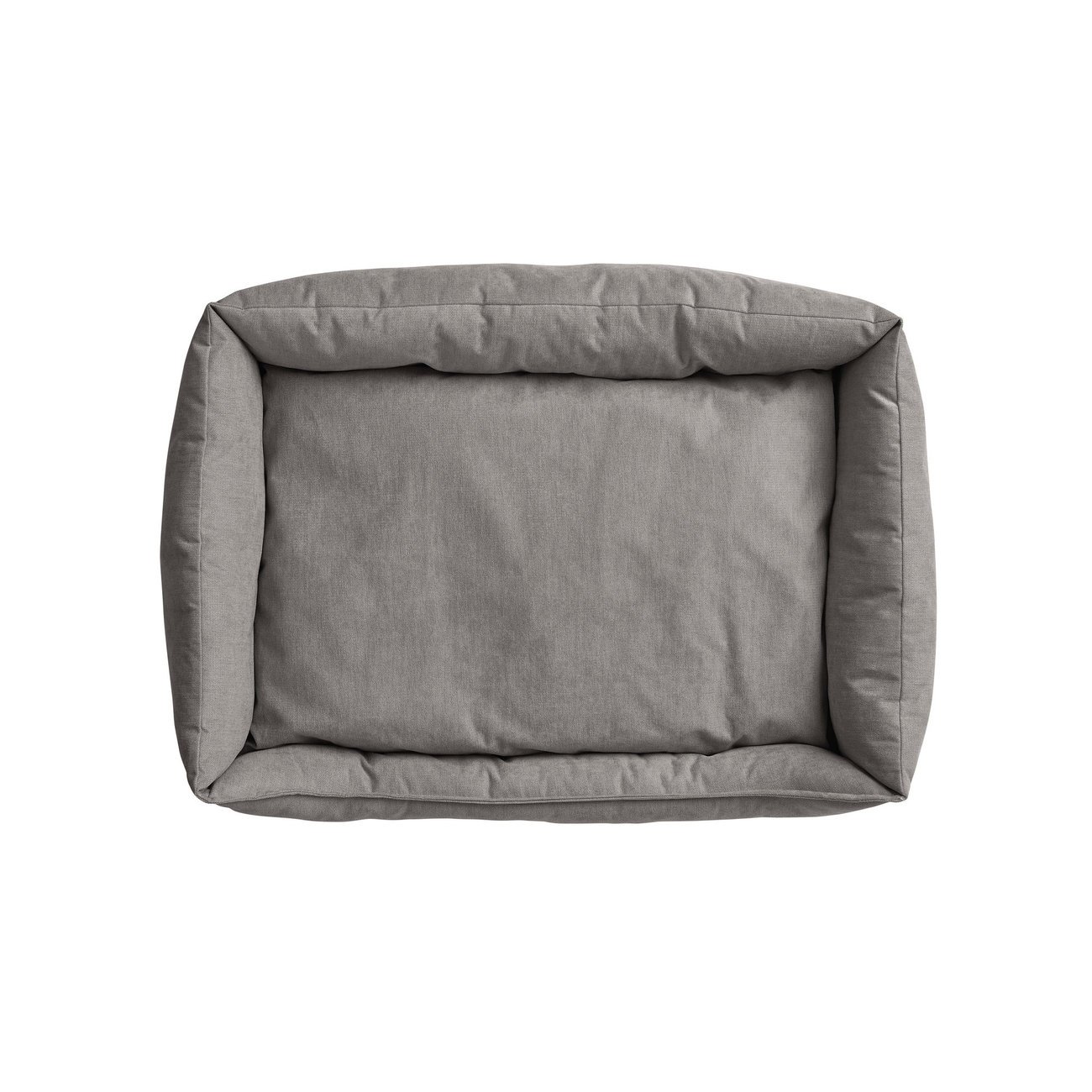 Hundesofa Eiby Bild 13