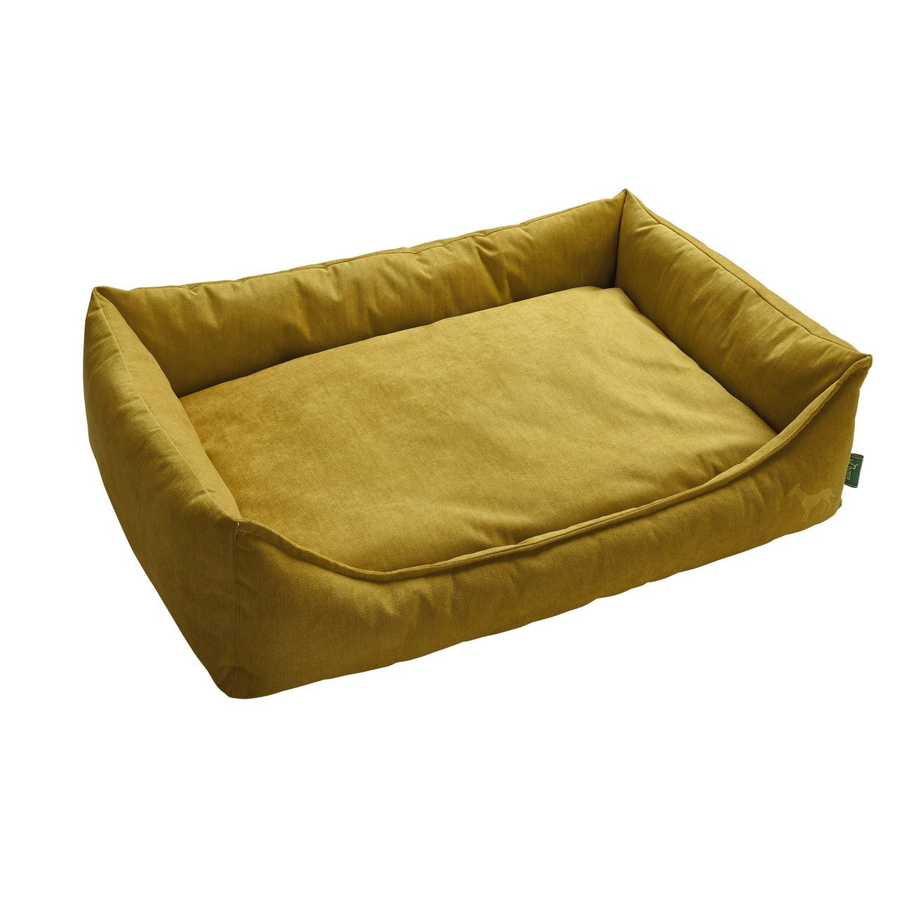 Hundesofa Eiby Bild 15