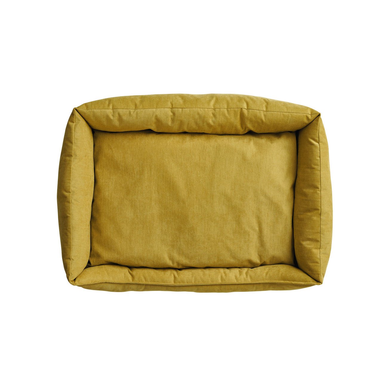 Hundesofa Eiby Bild 16