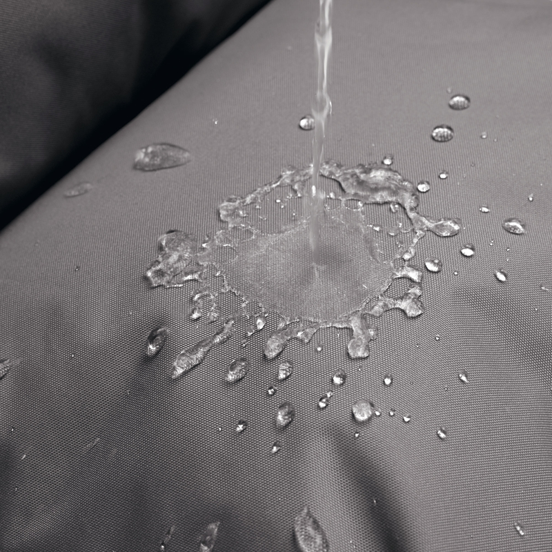 Hunter Hundesofa Gent Bild 8