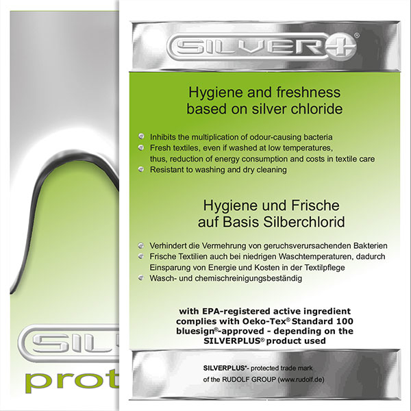 Hunter Hundesofa Gent Bild 10