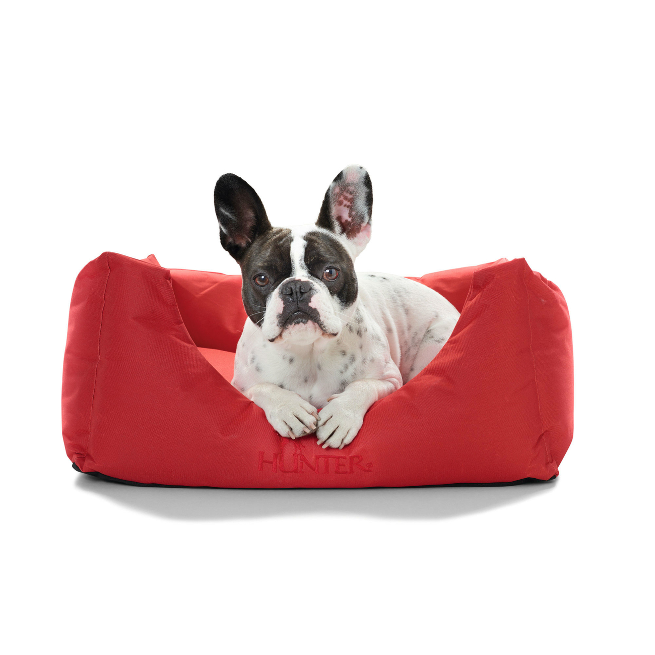 Hunter Hundesofa Gent Bild 6