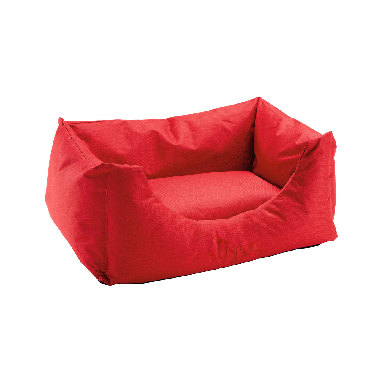 Hunter Hundesofa Gent Bild 4