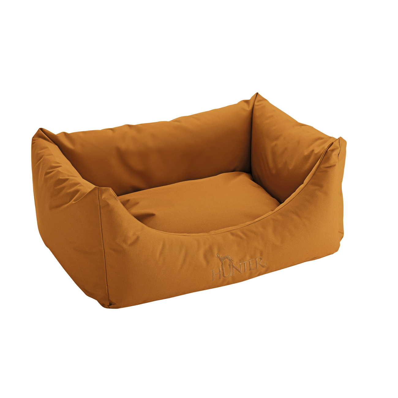 Hunter Hundesofa Gent Bild 5