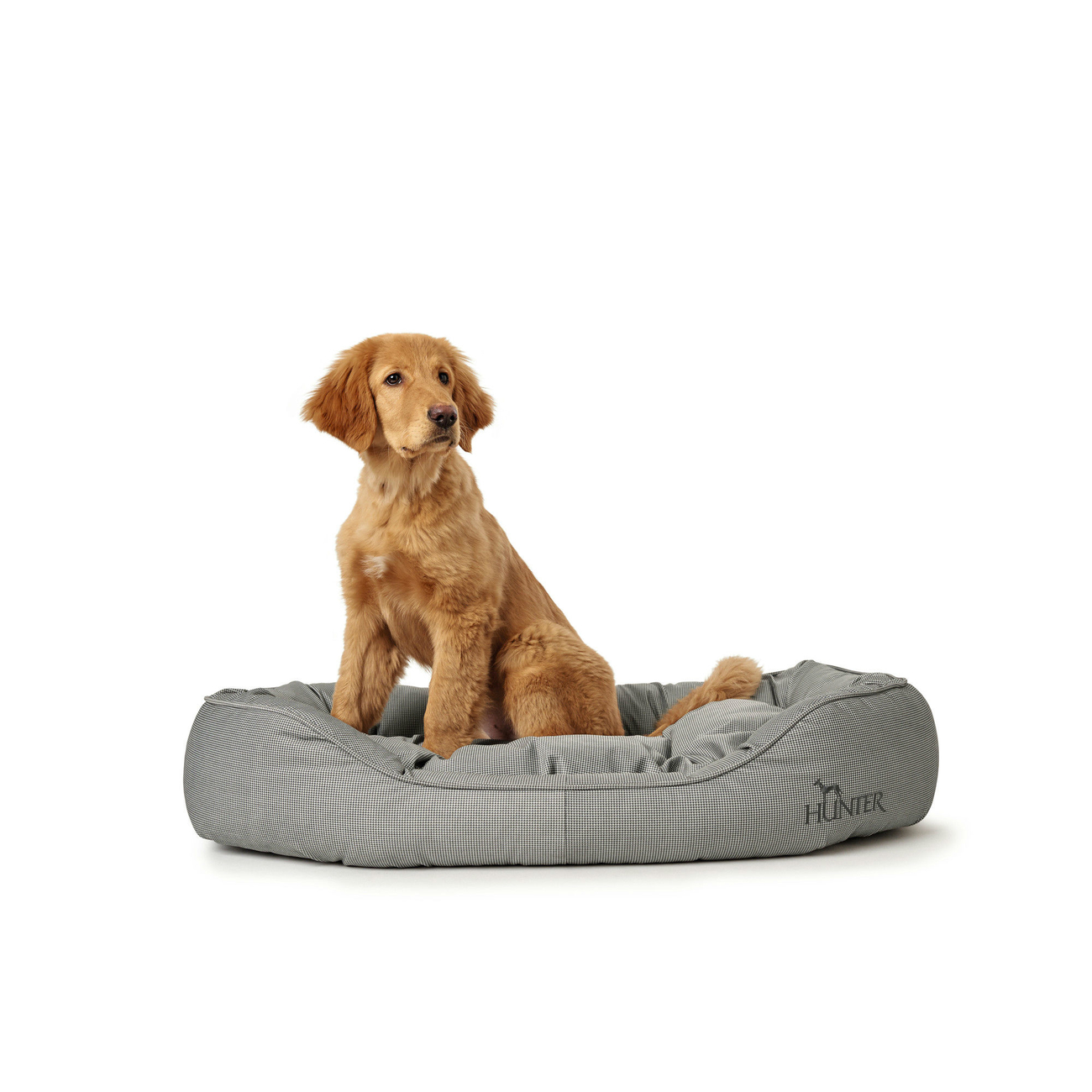 HUNTER Hundesofa Lancaster Bild 10