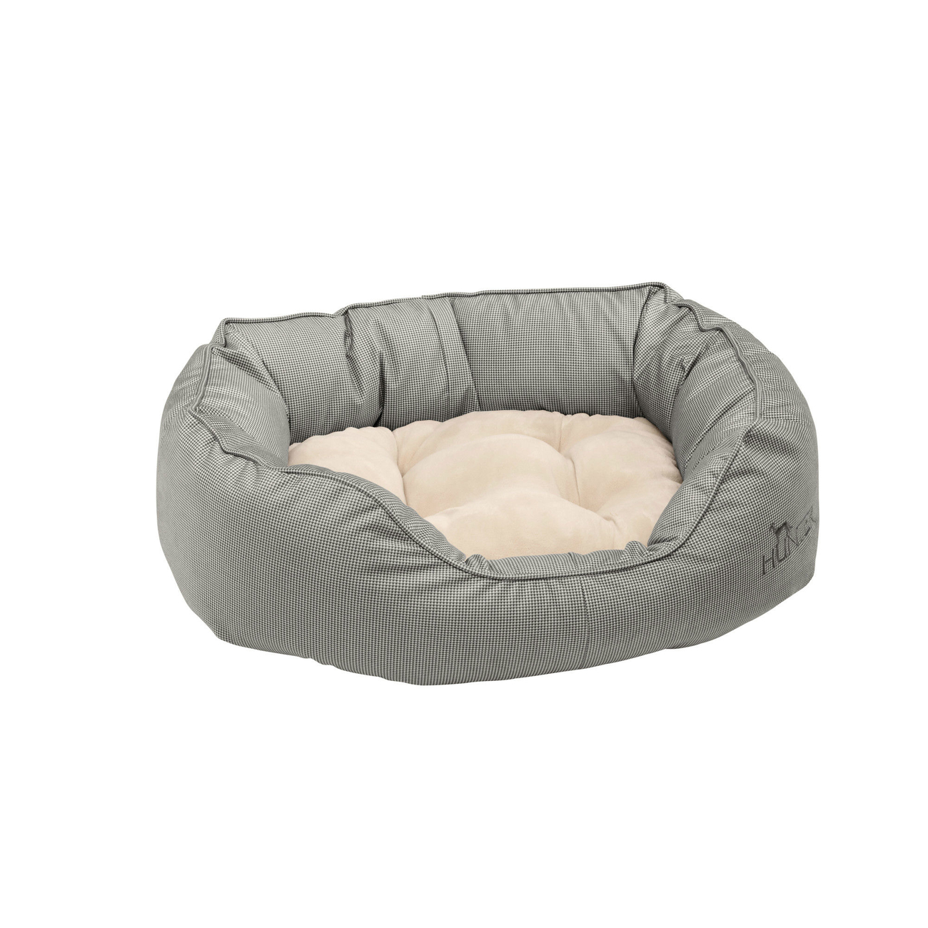 HUNTER Hundesofa Lancaster Bild 4