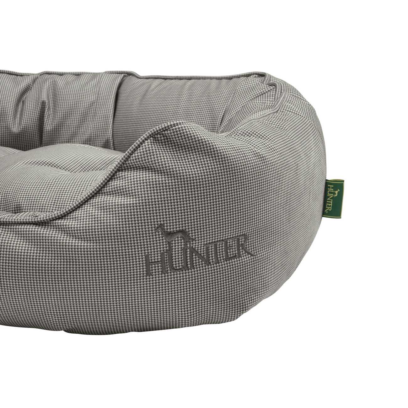 HUNTER Hundesofa Lancaster Bild 6