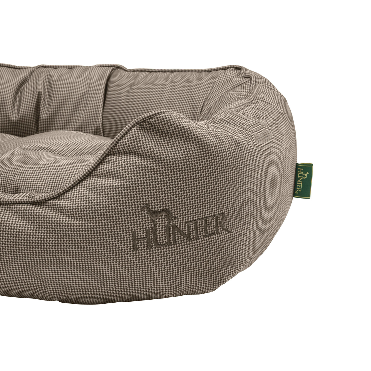 HUNTER Hundesofa Lancaster Bild 3