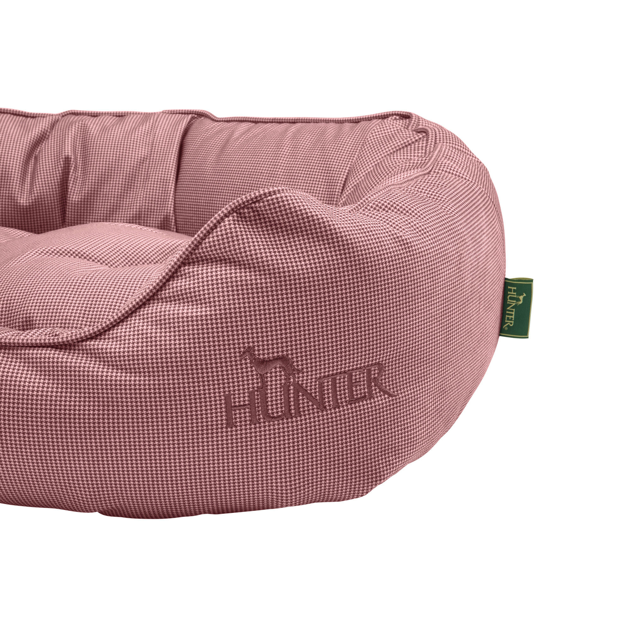 HUNTER Hundesofa Lancaster Bild 9