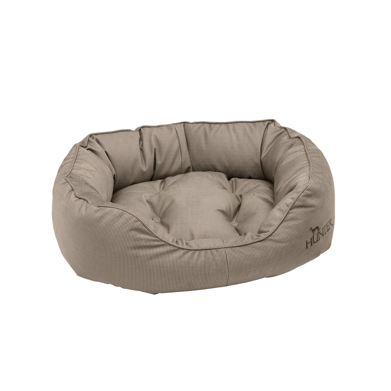 HUNTER Hundesofa Lancaster Bild 2