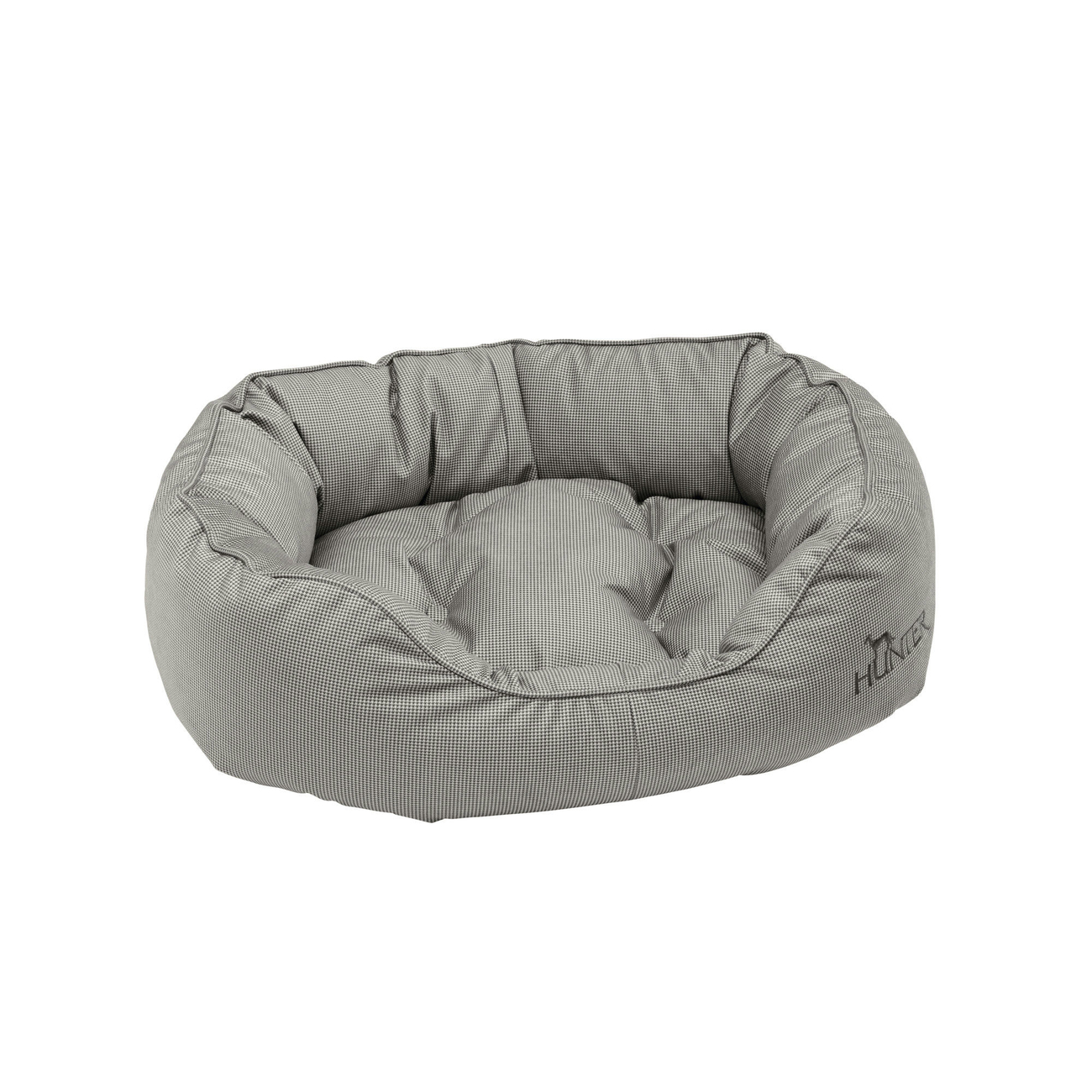 HUNTER Hundesofa Lancaster Bild 5