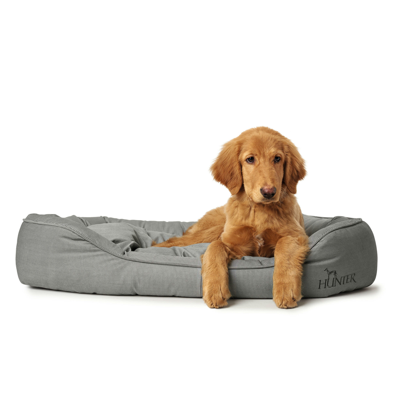 HUNTER Hundesofa Lancaster Bild 11