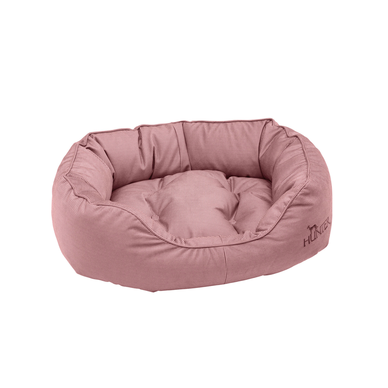 HUNTER Hundesofa Lancaster Bild 8