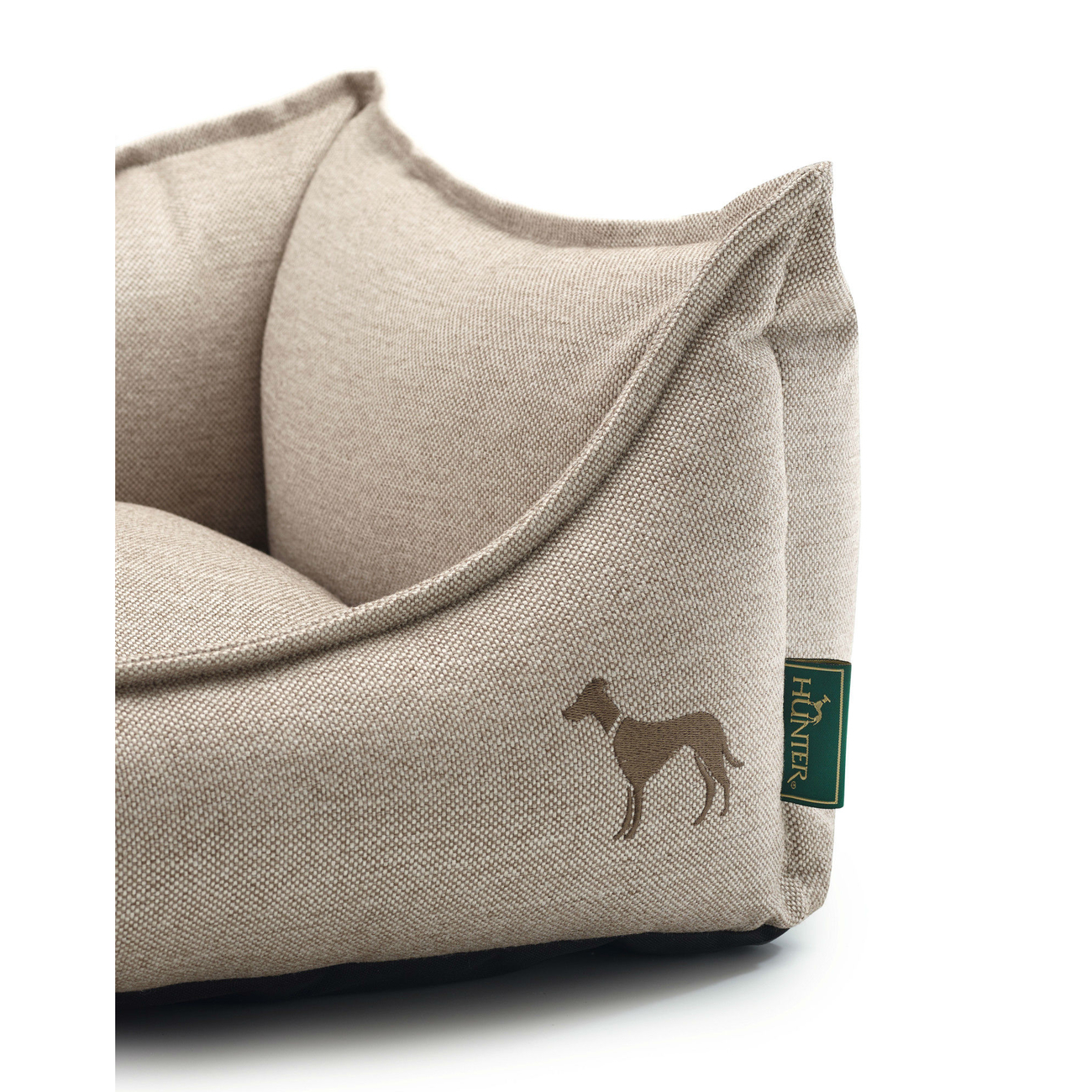 Hunter Hundesofa Livingston Bild 10