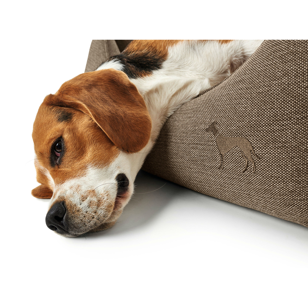 Hunter Hundesofa Livingston Bild 6