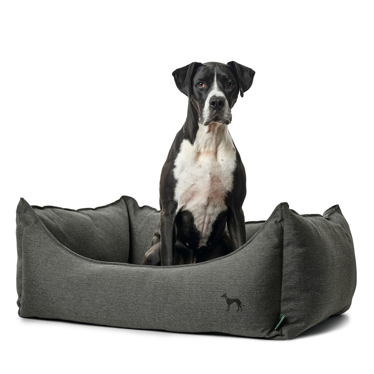 Hunter Hundesofa Livingston Bild 3