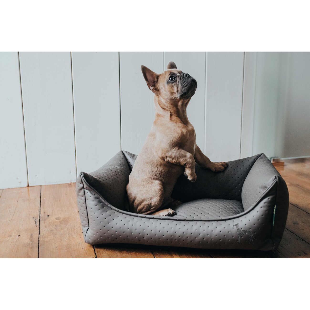 Hunter Hundesofa Mira Bild 4