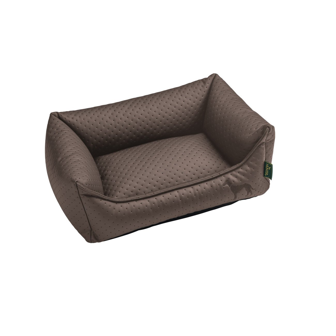 Hunter Hundesofa Mira Bild 3