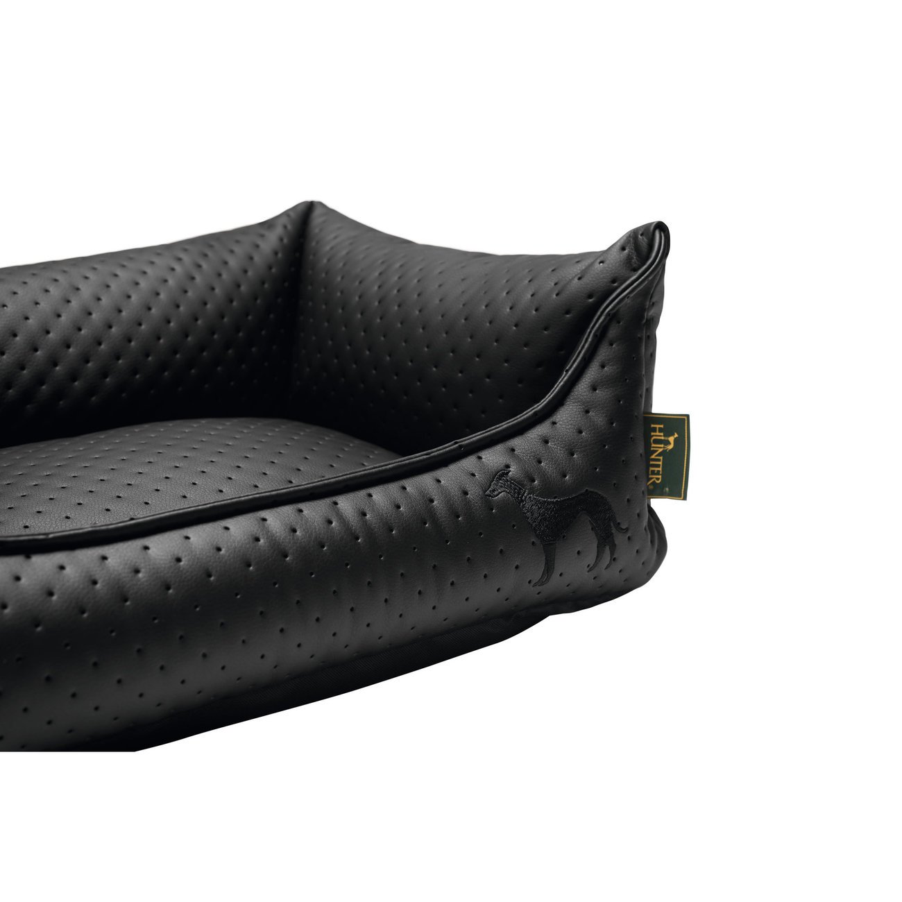 Hunter Hundesofa Mira Bild 7