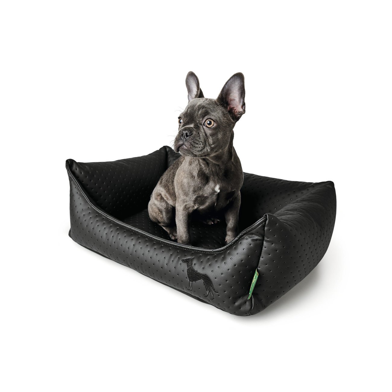 Hunter Hundesofa Mira Bild 8