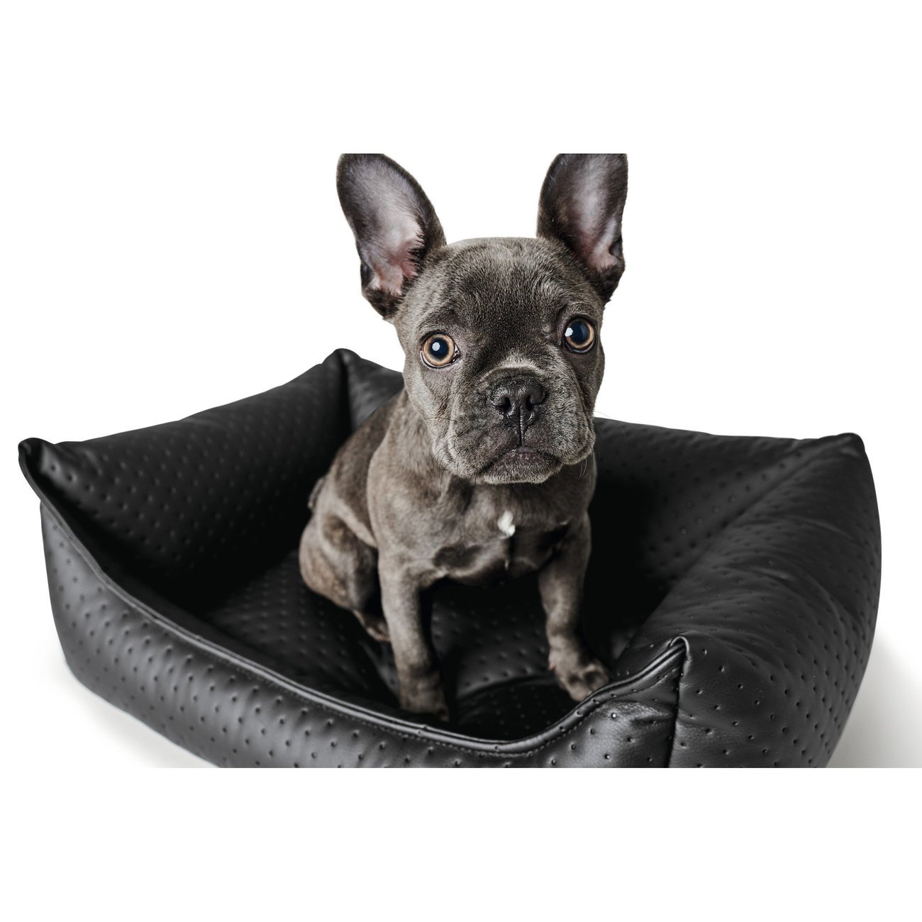 Hunter Hundesofa Mira Bild 2