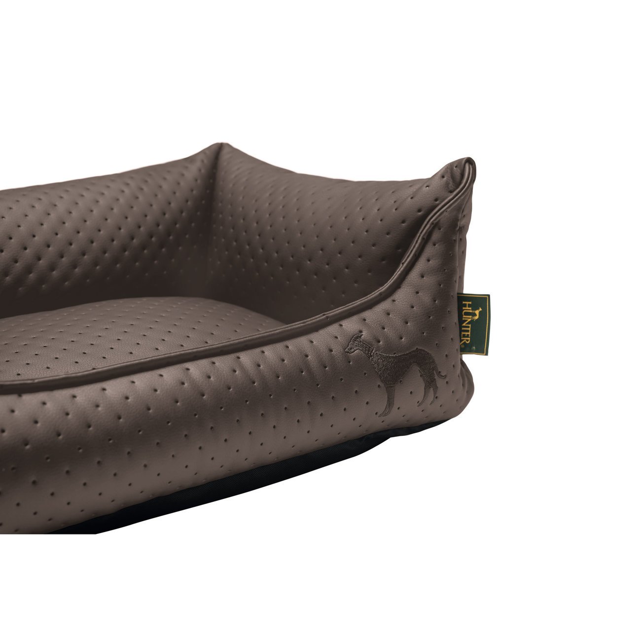 Hunter Hundesofa Mira Bild 9