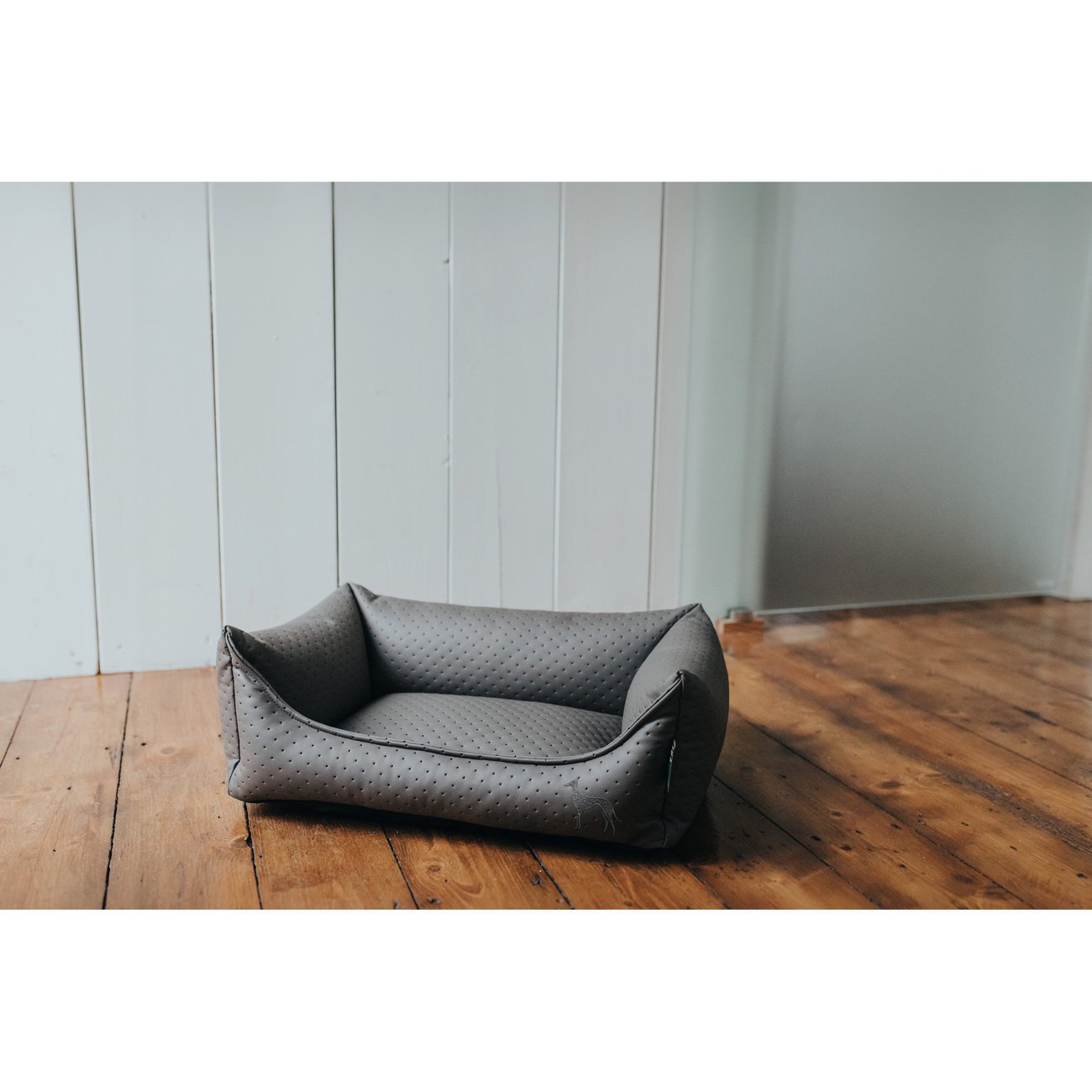 Hunter Hundesofa Mira Bild 10