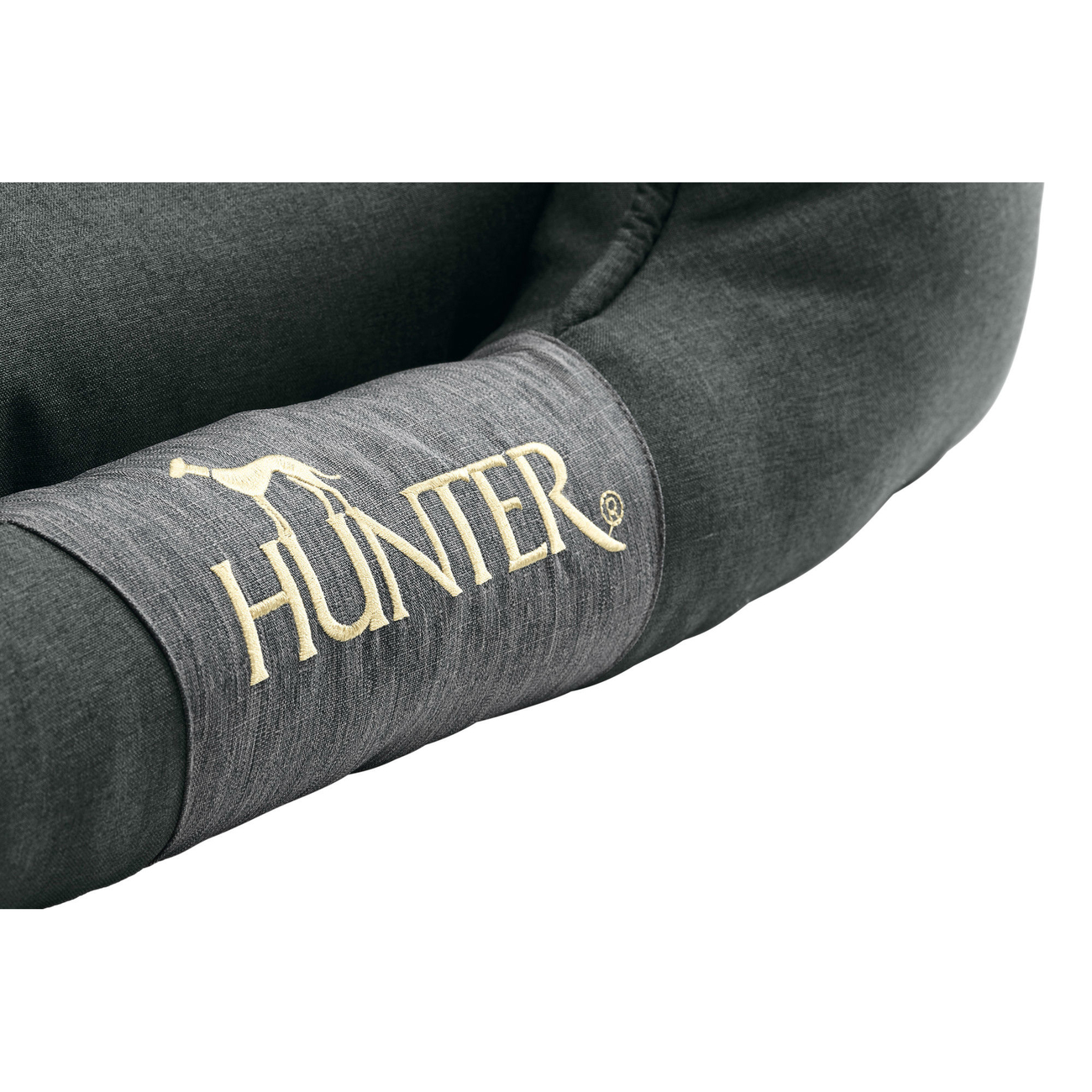 Hunter Hundesofa Nivala Bild 5