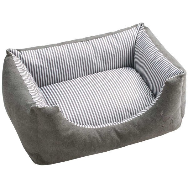 Hunter Hundesofa Palma Bild 4