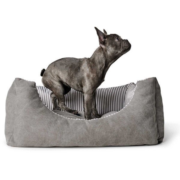 Hunter Hundesofa Palma Bild 5