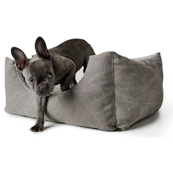 Hunter Hundesofa Palma Bild 2