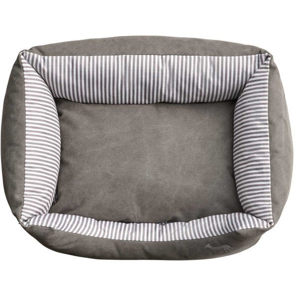 Hunter Hundesofa Palma Bild 6