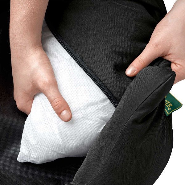 Hunter Hundesofa Ravina Bild 5