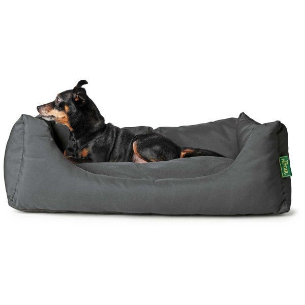 Hunter Hundesofa Ravina Bild 2
