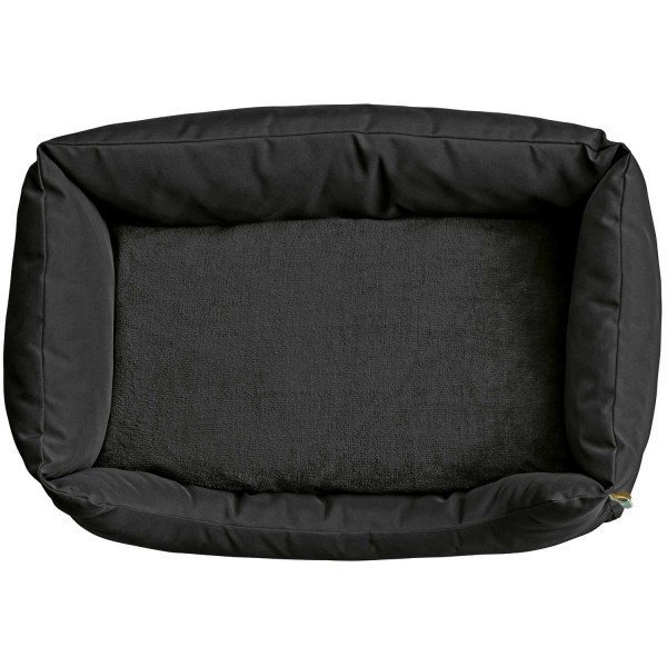 Hunter Hundesofa Ravina Bild 6