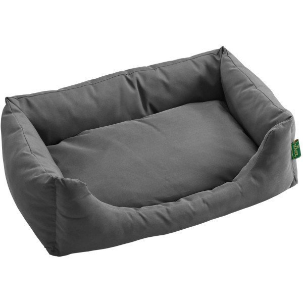 Hunter Hundesofa Ravina Bild 7