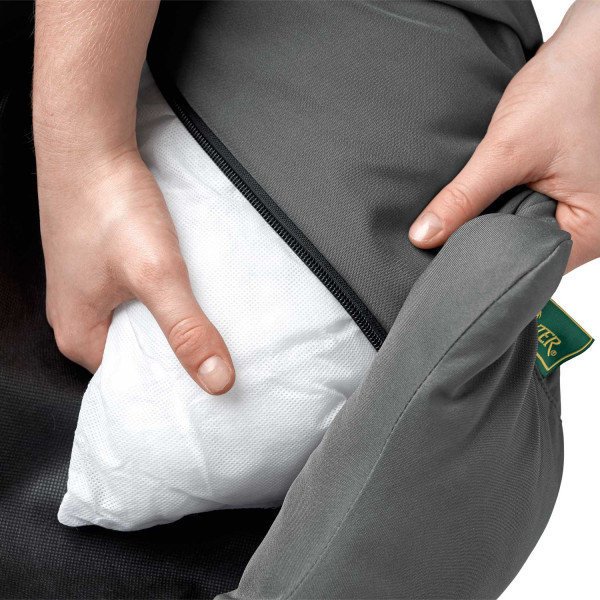 Hunter Hundesofa Ravina Bild 8