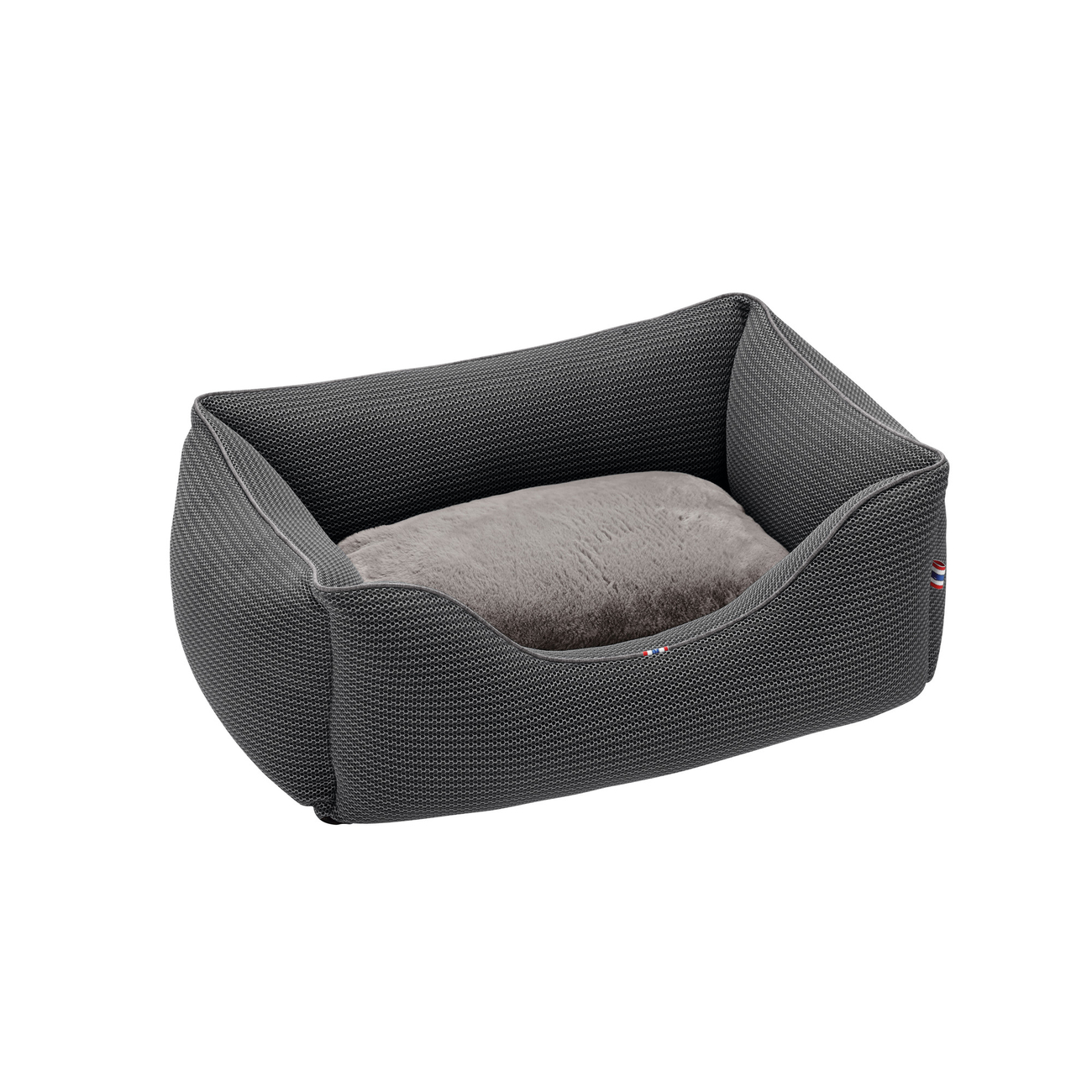 Hunter Hundesofa Toronto Bild 3