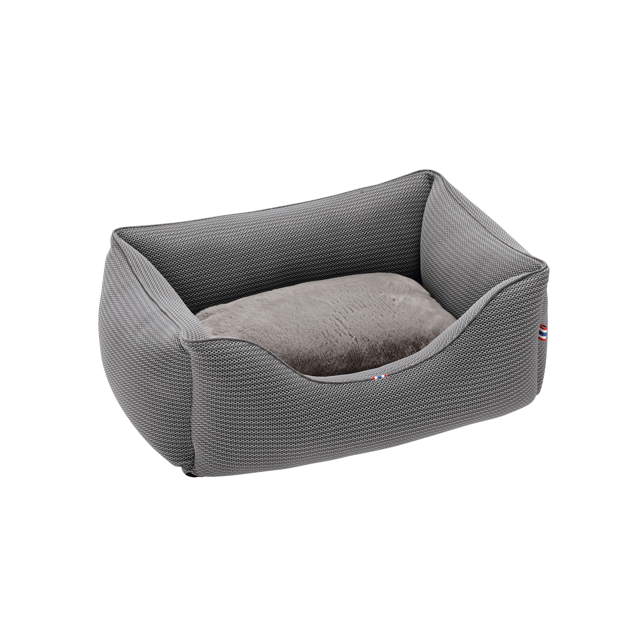 Hunter Hundesofa Toronto Bild 8