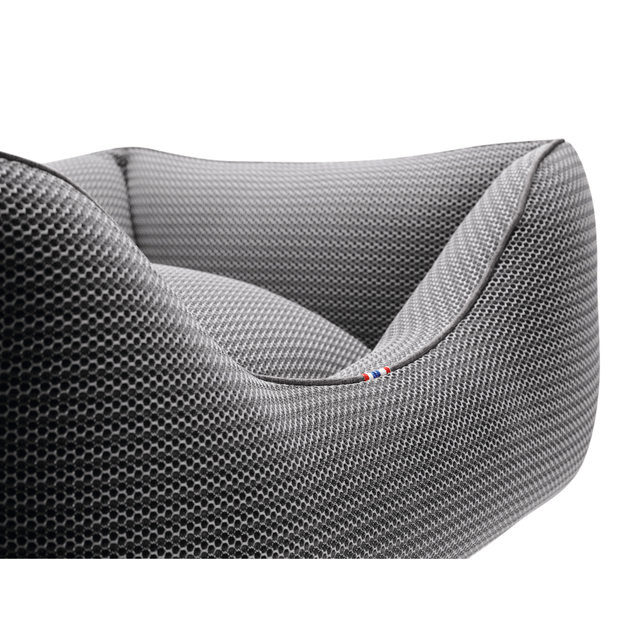 Hunter Hundesofa Toronto Bild 9