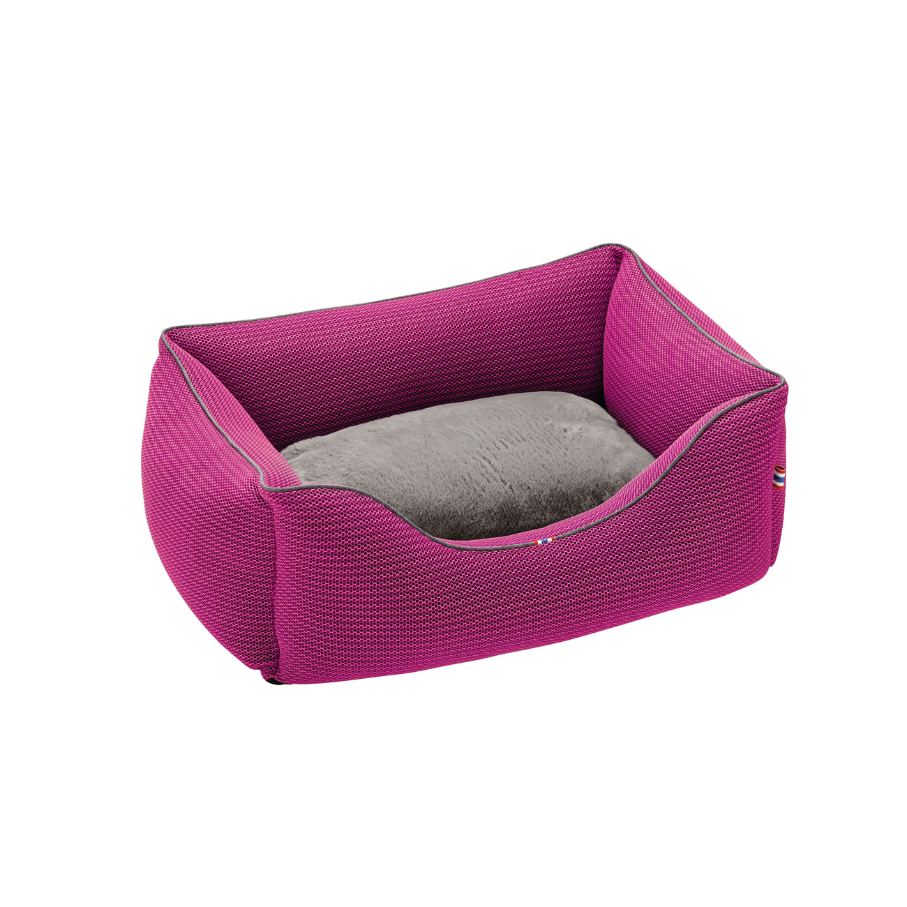 Hunter Hundesofa Toronto Bild 12