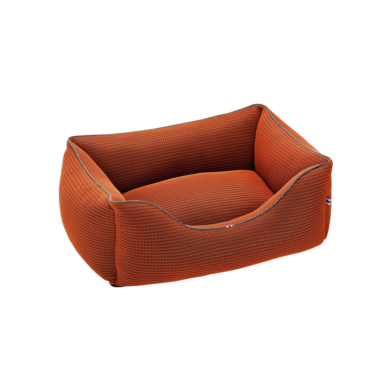 Hunter Hundesofa Toronto Bild 15