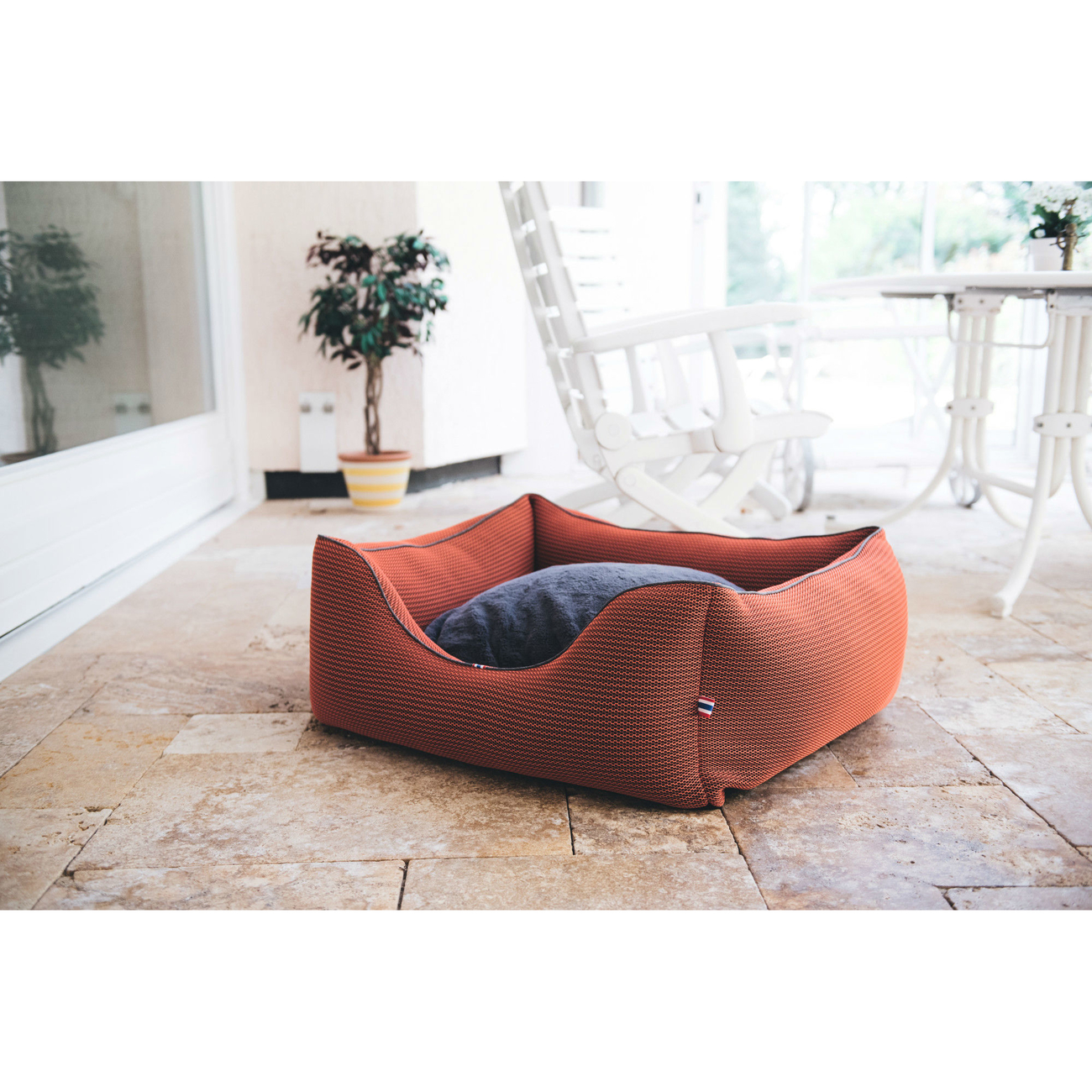 Hunter Hundesofa Toronto Bild 18