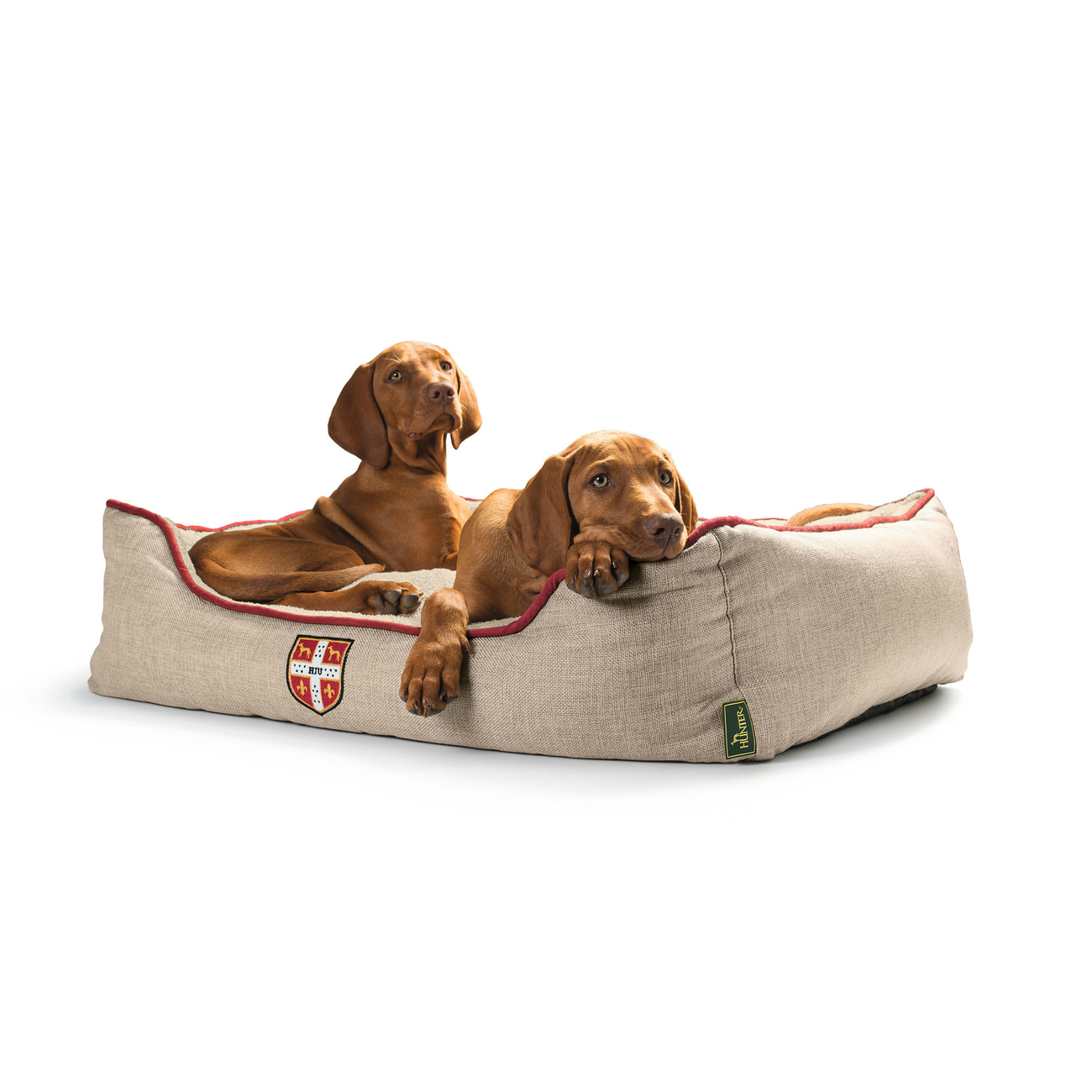 Hunter Hundesofa University Bild 9