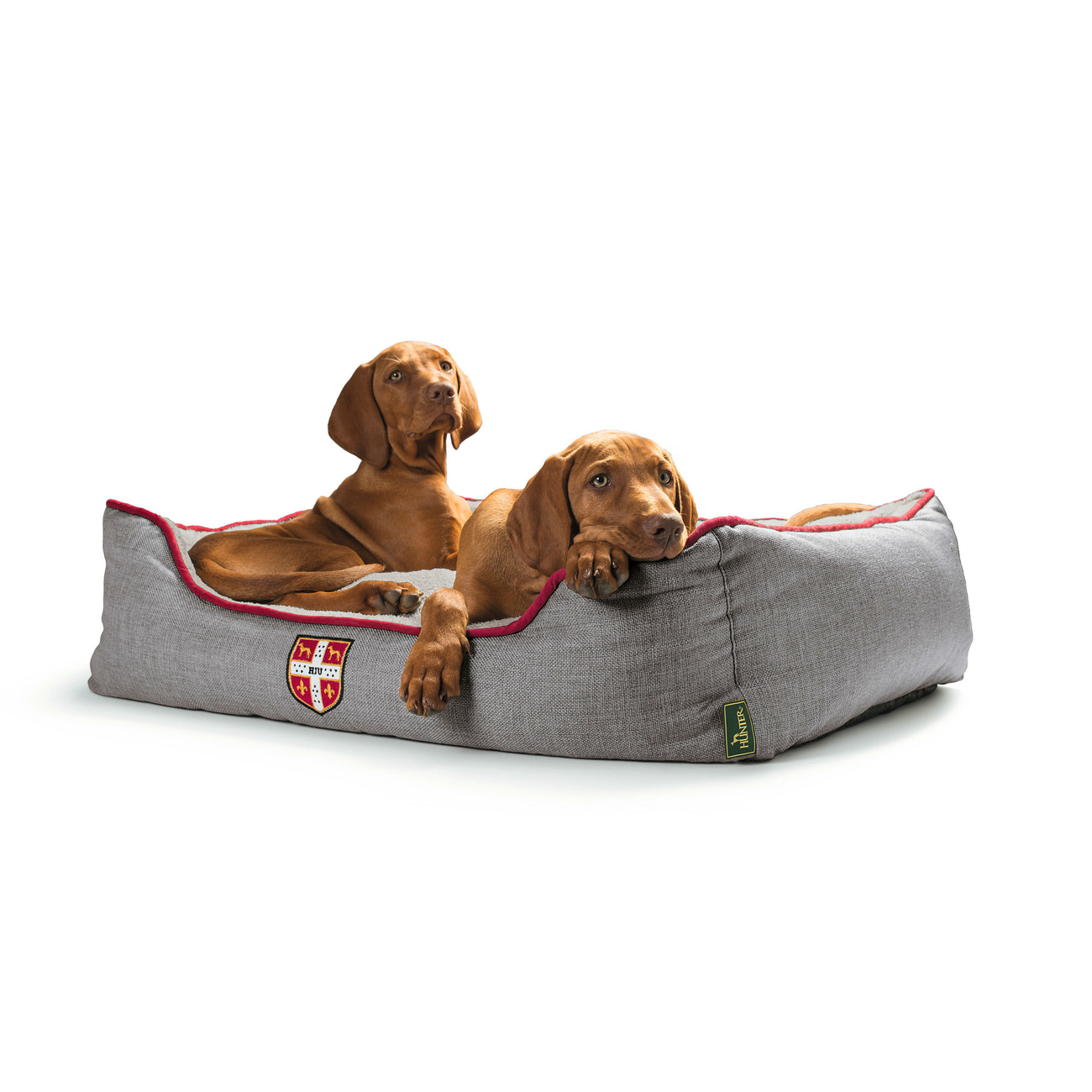 Hunter Hundesofa University Bild 10