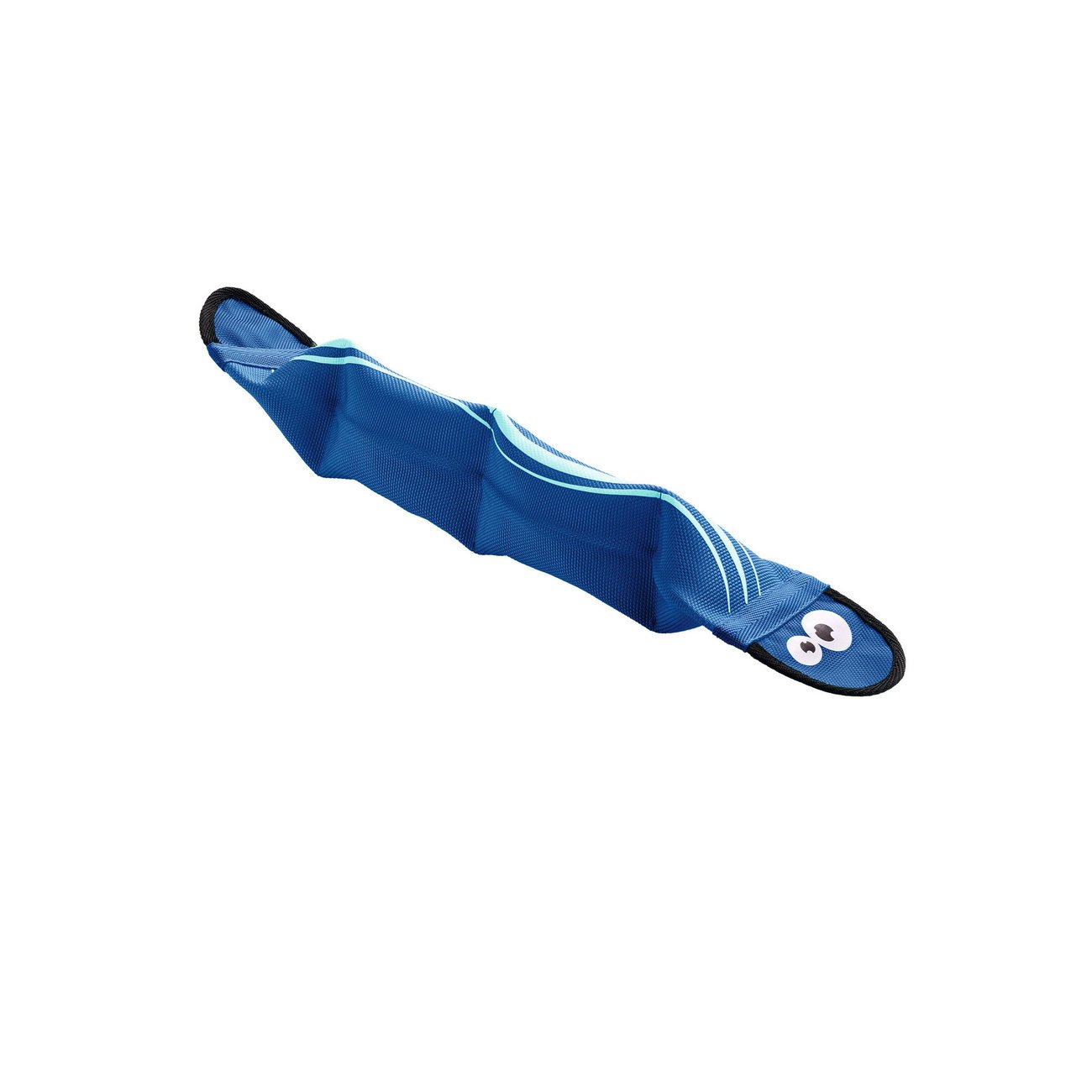 Hunter Hundespielzeug Aqua Mindelo Bild 1