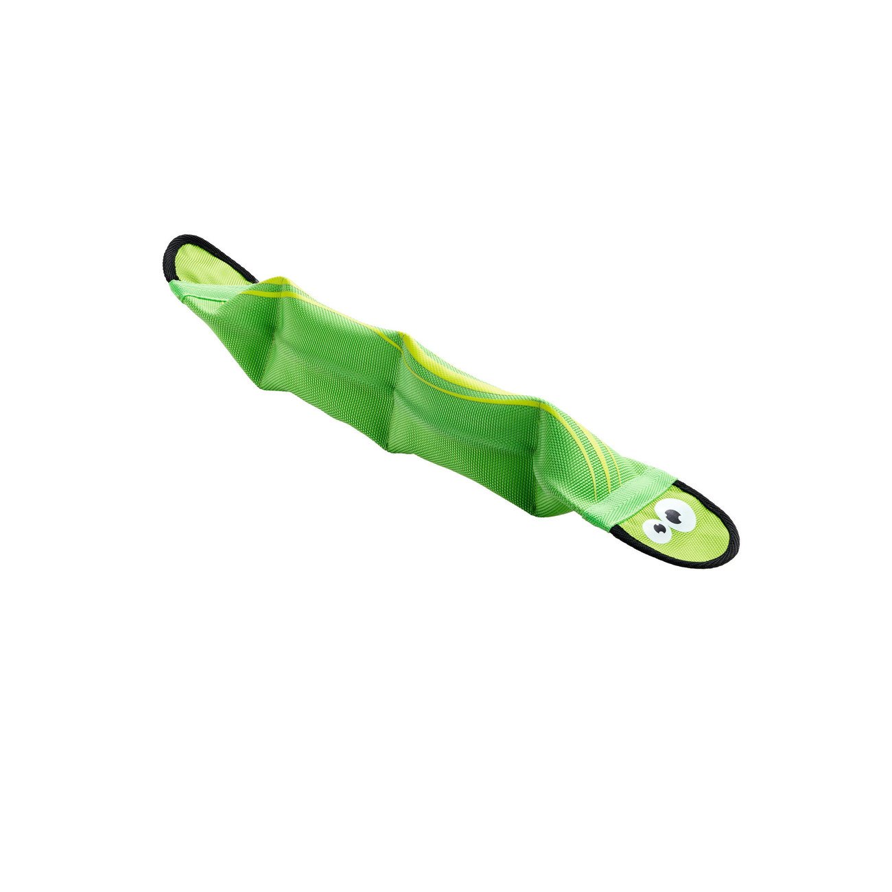 Hunter Hundespielzeug Aqua Mindelo Bild 6