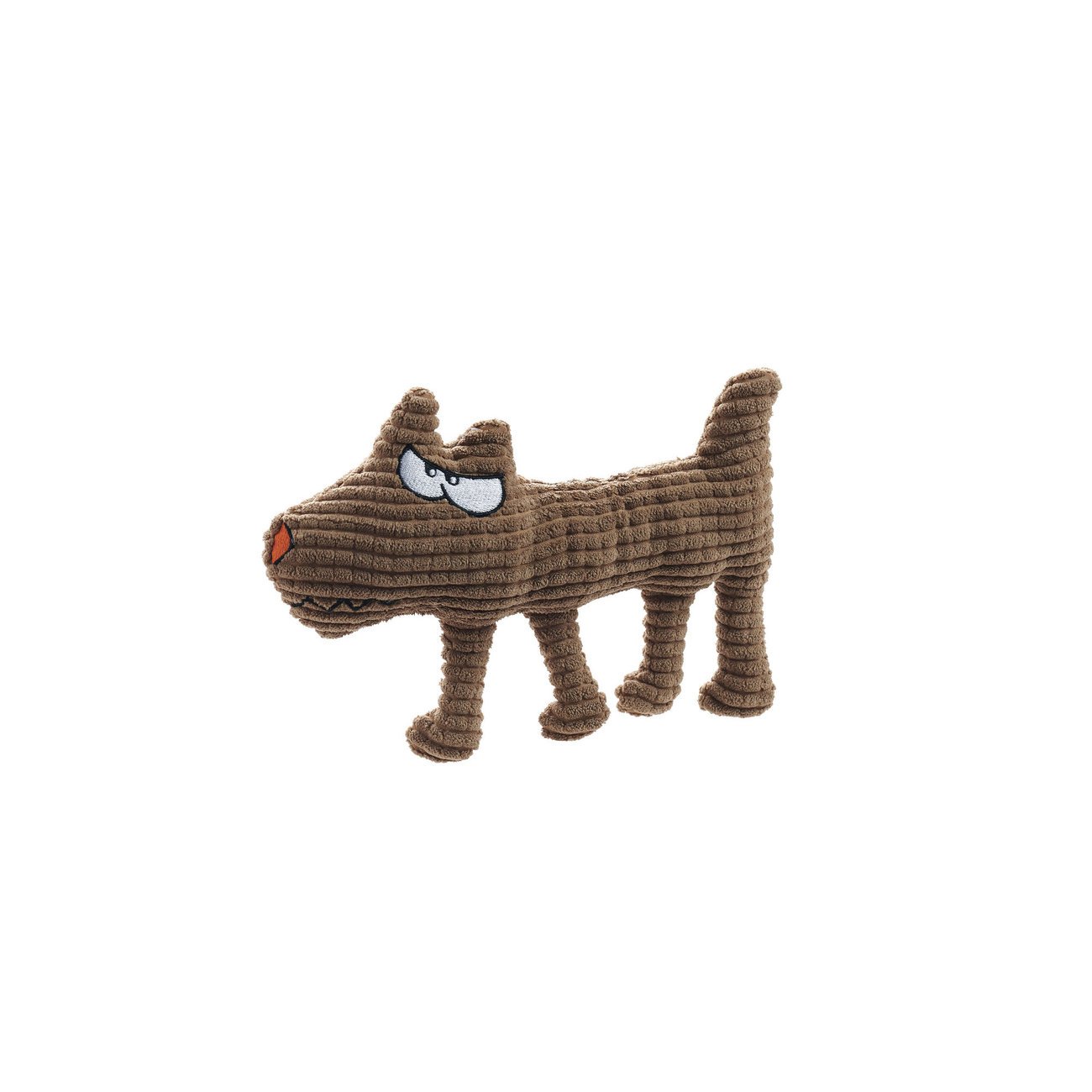 Hunter Hundespielzeug Barry Bild 1