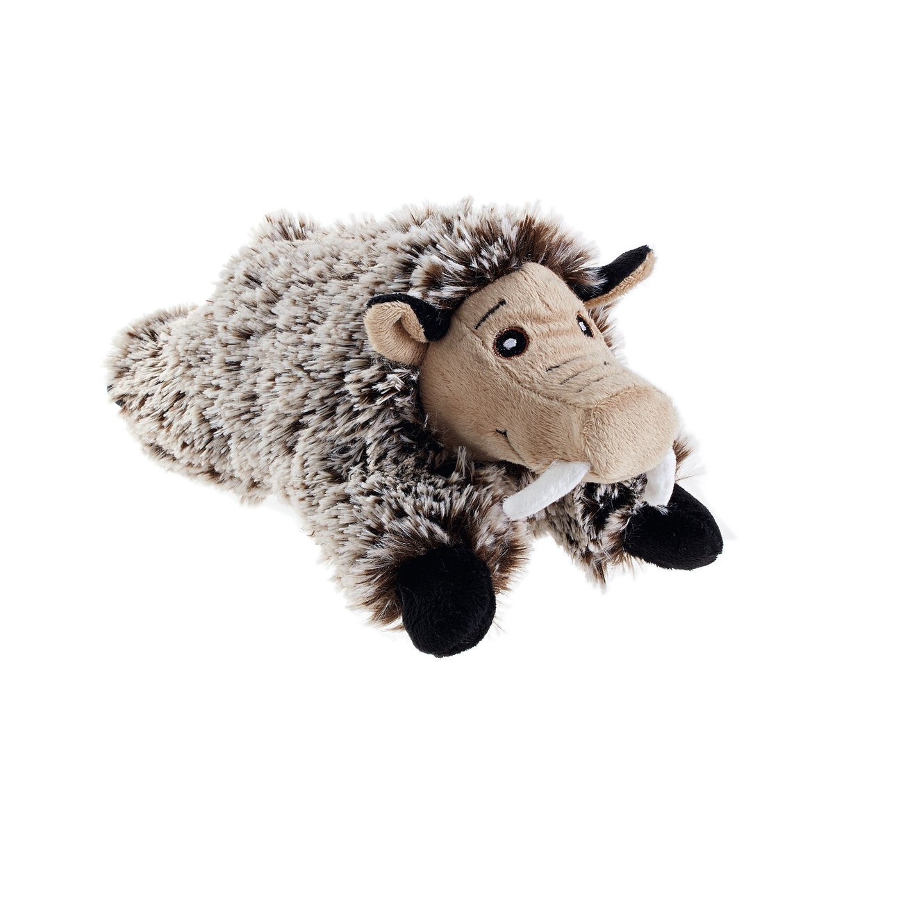 HUNTER Hundespielzeug Faro Bild 6