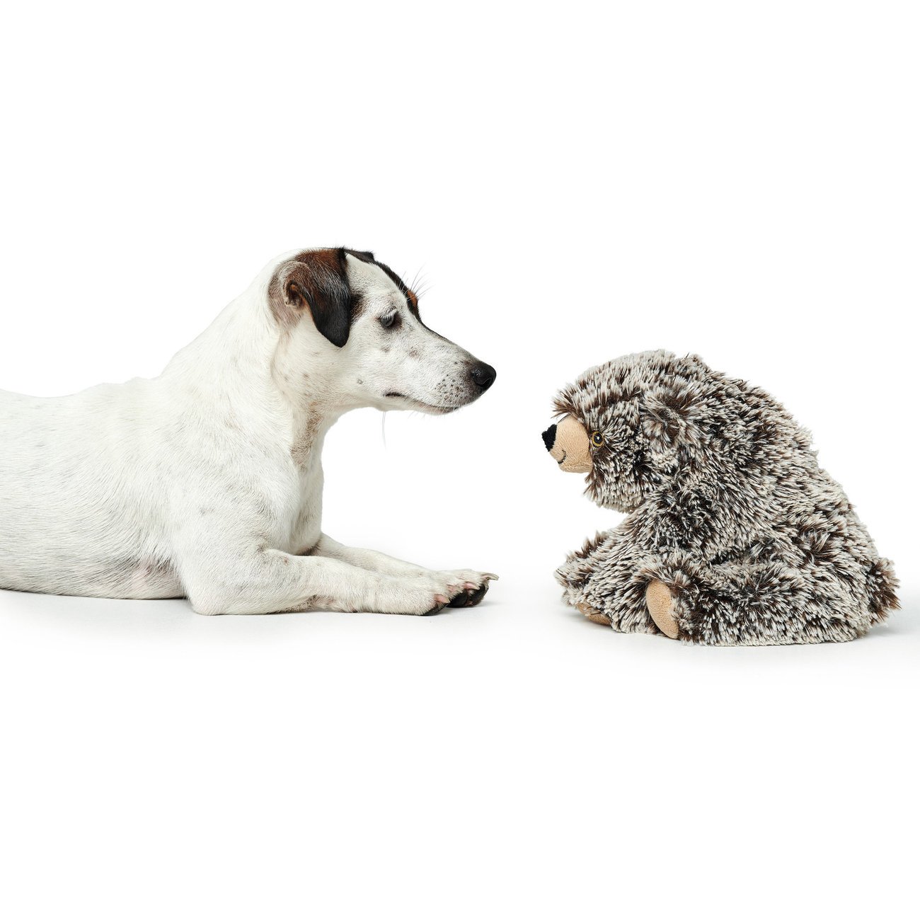 HUNTER Hundespielzeug Faro Bild 10